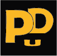 profediegopreuniversitario.com